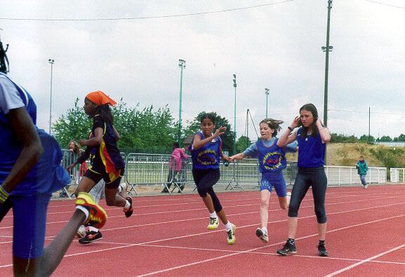 Finale Rousseau 2001 - 1.jpg